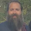 Joseph Allen