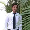 Sandeep Saini