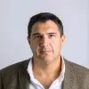 Alvaro Iglesias MBA