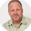 Andrew Wolk