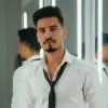 Aakash Mishra