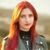 Kateryna Popovska