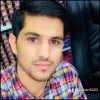 Muhammad Usman