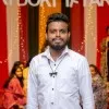 Ashan Maduranga
