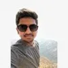 Sagar Ganesh