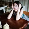 Yusheng Cai