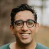 Shariq Siddiqui