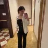 Izabella