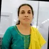 Monisha Palanisamy