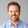 Matt Pierce