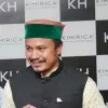 atul rawat