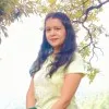 Aakriti Shandal