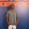 Devon Shaw
