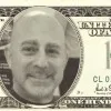 Ronald Naboicheck