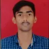 Kulbhushan Salve