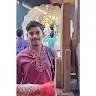 Sumanta Das