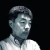 Toshimi Ataku