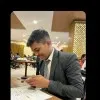 yash mane
