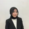 Siti Avrili Zahra