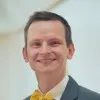 Chris Dohopolski
