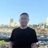 James Guo
