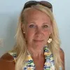 Julie Steppey