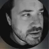 Joseph McHale