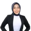 Mis Fransiska Dewi