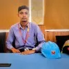 Anirban Paira