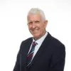 Geoff Baldwin OAM