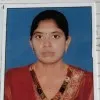 KaKu Kaveri