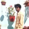 Deepu Sandeep