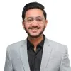 Mohsin Memon
