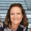 Nicole Murtagh
