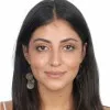 Haya Al Hazmi