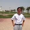 Ru Hao Zhao