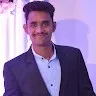 Amit Rajput