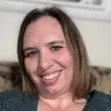 Cheryl Burns