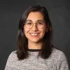 Marjan Davoodian