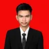 Rolan Chrisdiantono