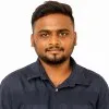 Abhishek TS