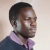Denis Nyaoro