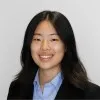 Aimee Zhang