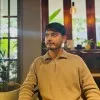 Nitin Singh