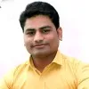 Suraj Sakharkar