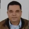 Hany Ibrahim