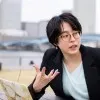 Remi Kobayashi