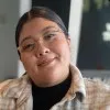 Diana Martinez