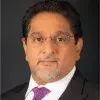 Ravi Dankanikote