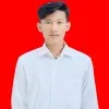 wisnu aji